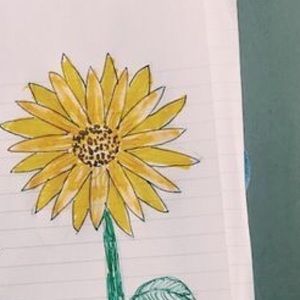 Meet your Posher, Kali